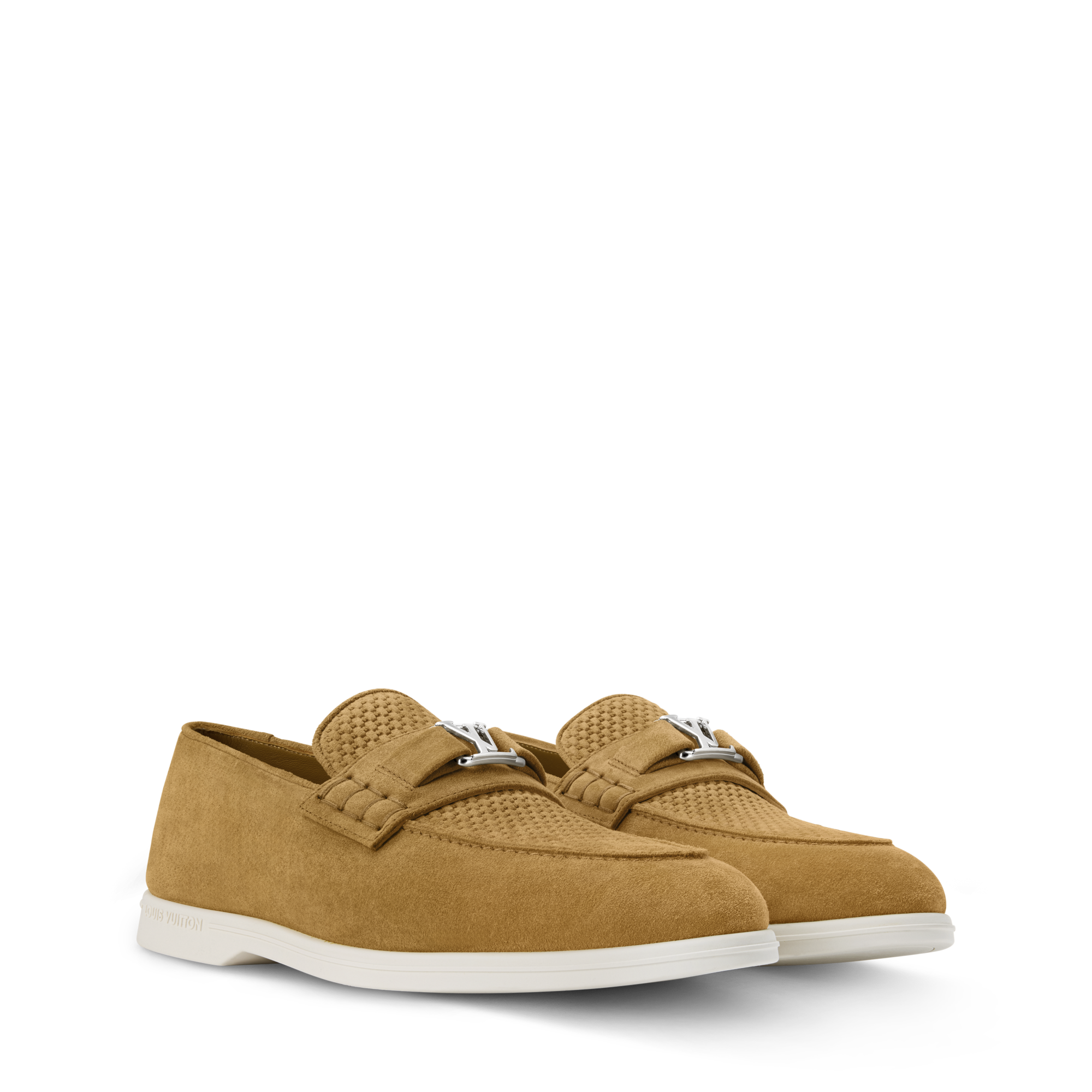 louis-vuitton-estate-loafer--